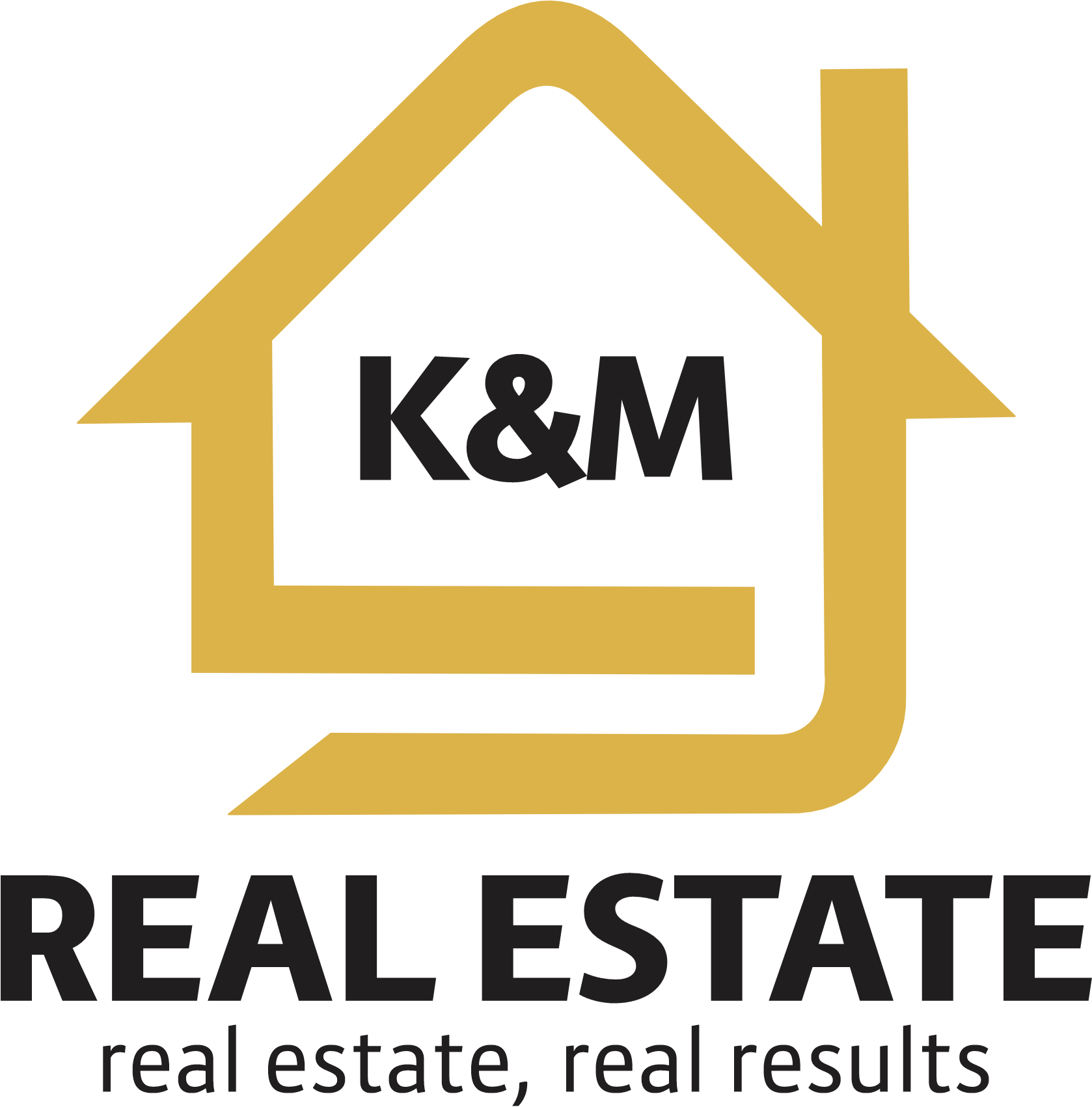 K & M Real Estate LLC