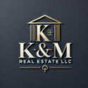 K & M Real Estate LLC